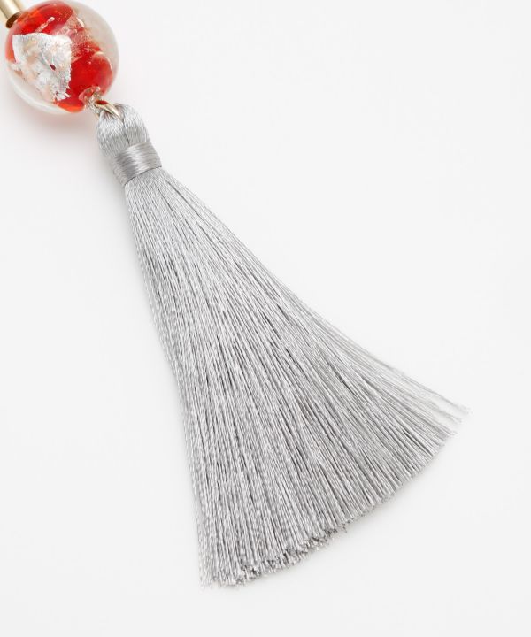 ��я���`���[��