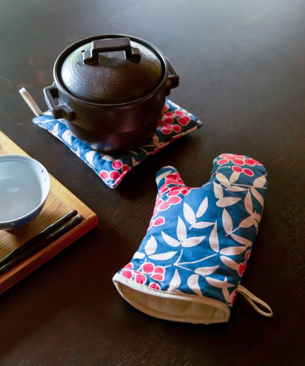 ��V�~�g��