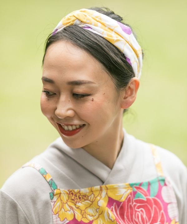 �~�w�A�o���h