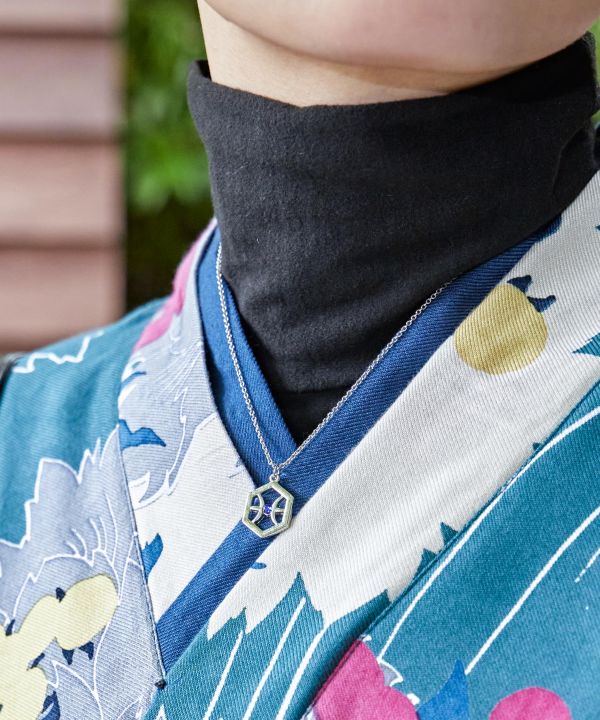 ���W�l�b�N���X