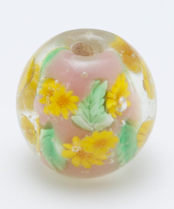 �Ƃ�ڋʊ����p�Q����