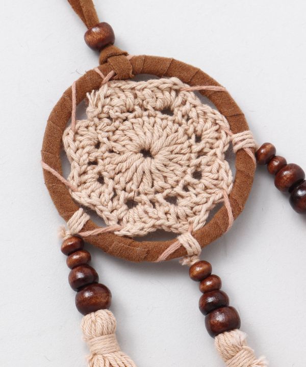 ���m�g�[���h���[���L���b�`���[