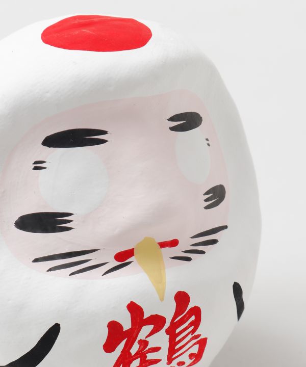 ���N�����