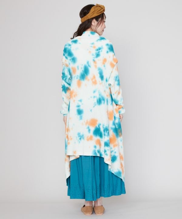 ���J�`�J�[�f