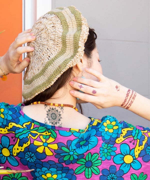 �t�B�G�X�^�^�g�D�[�V�[��