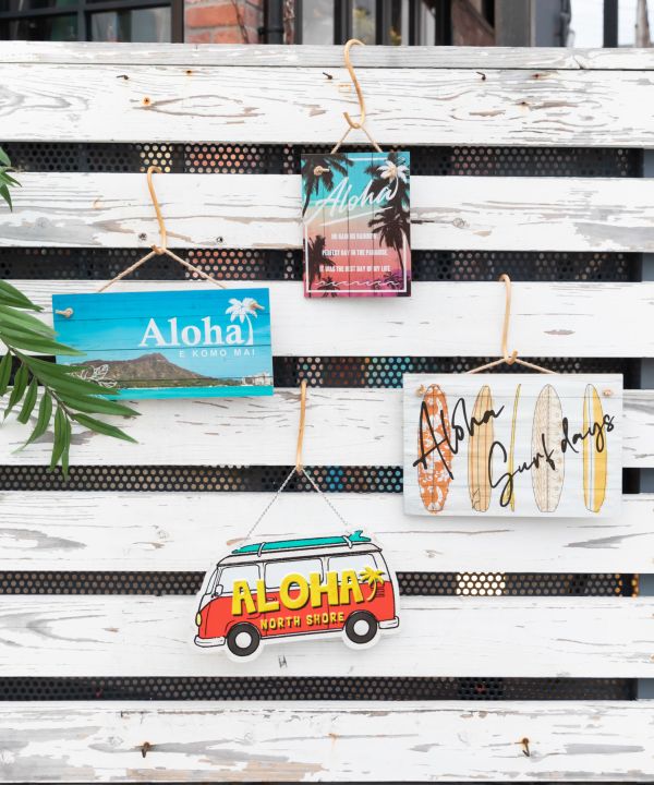 �A���n�T�C���{�[�h�l