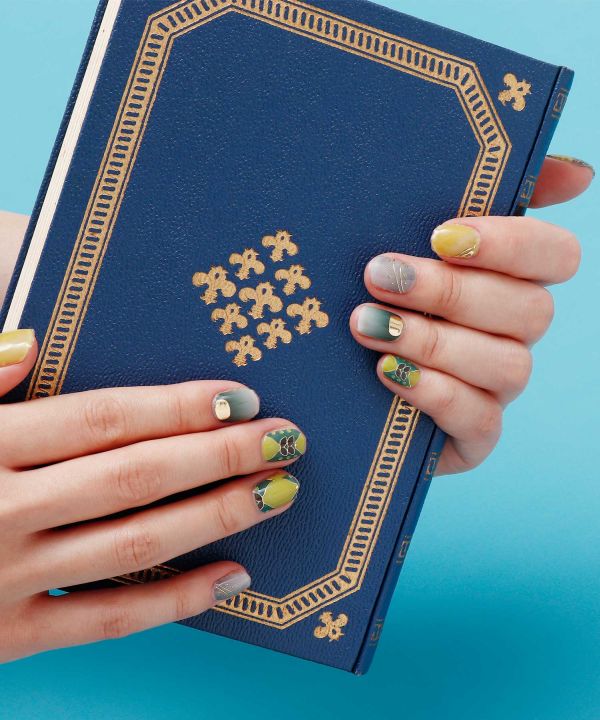 �n�C�J���W�F���l�C���V�[��