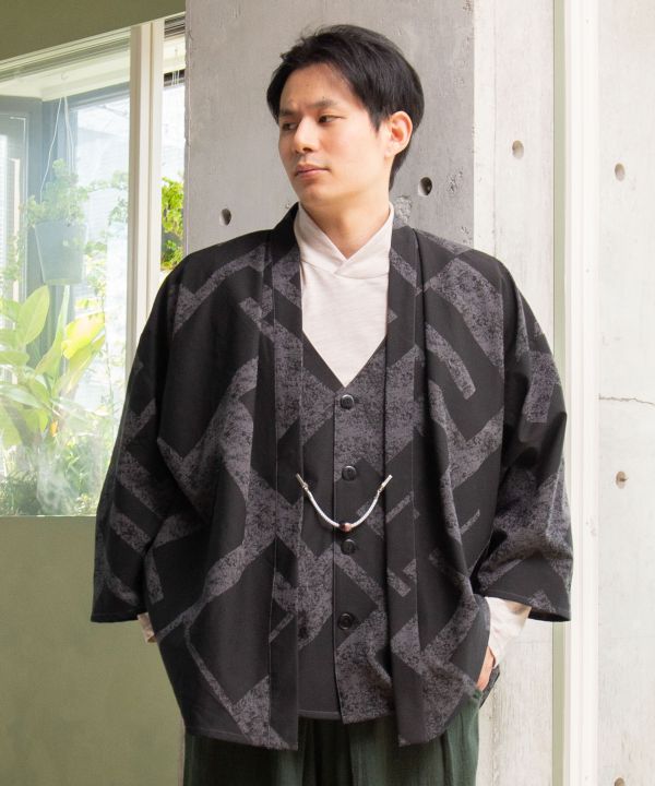 �Ƃ�ډH�D����