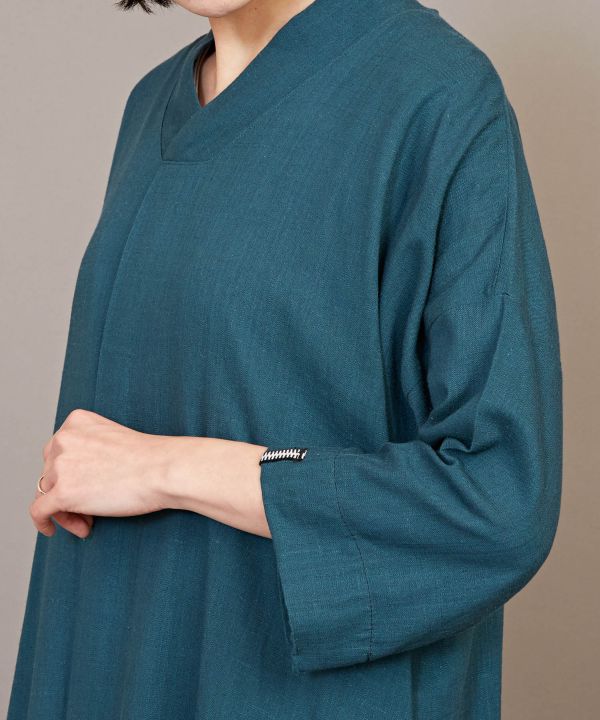 �[�f�������s�[�X