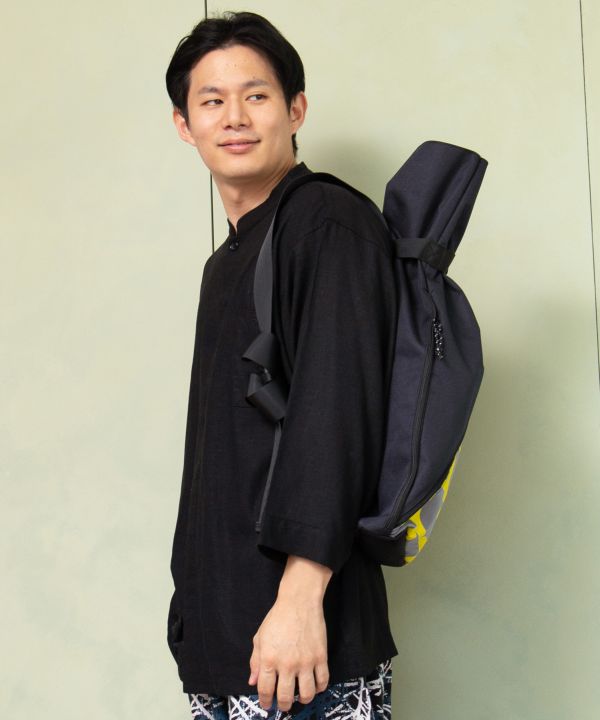 �[�f�������Y�V���c