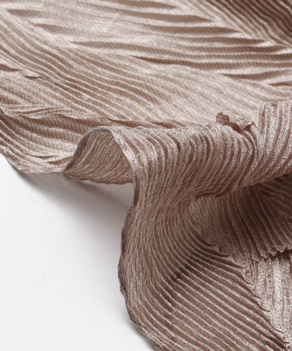 �i��X�g�[��