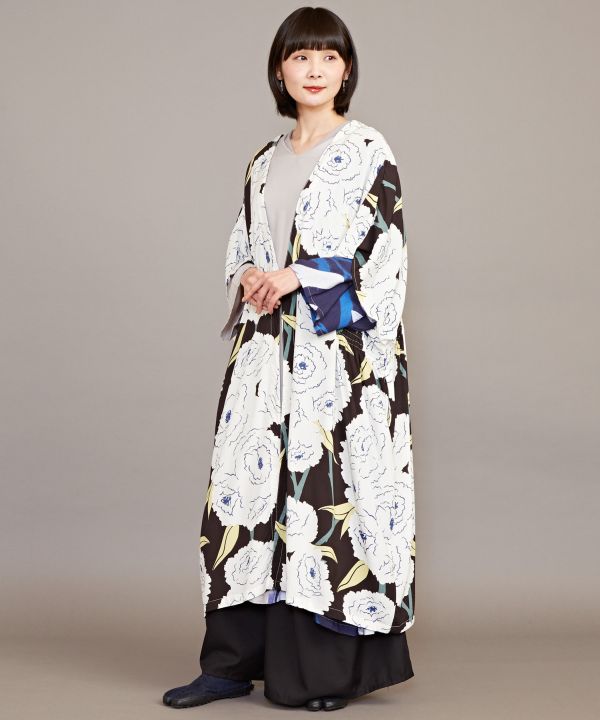 �y�t�u�J�b�g���H�z�t�щH�D