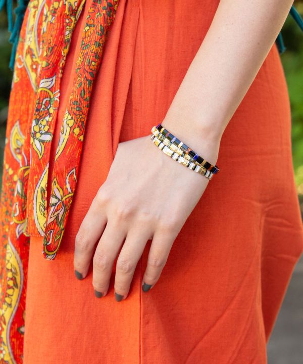 �p�C���C�g�u���X