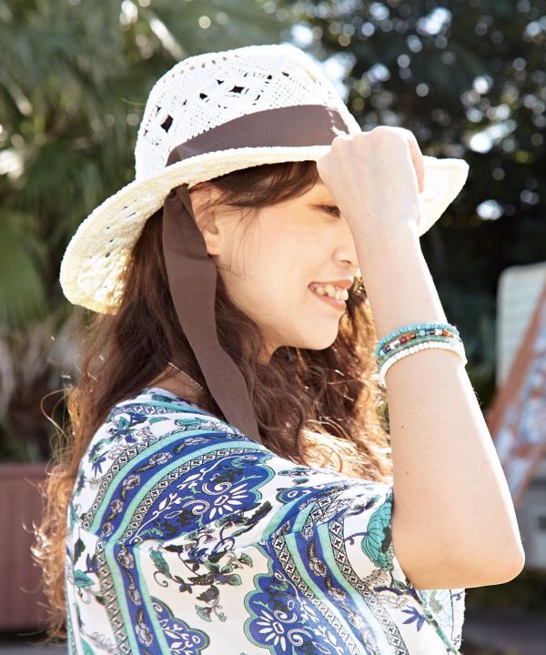 �X�g�[�����^�u���X