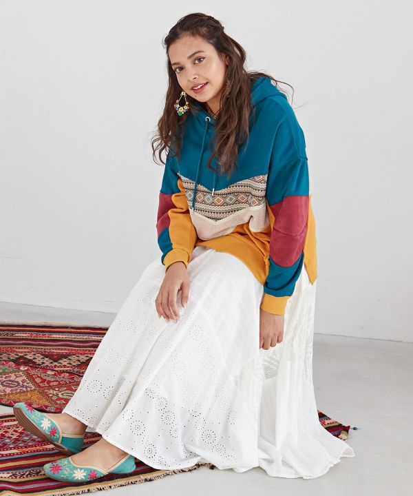 �����[�A�X�J�[�g