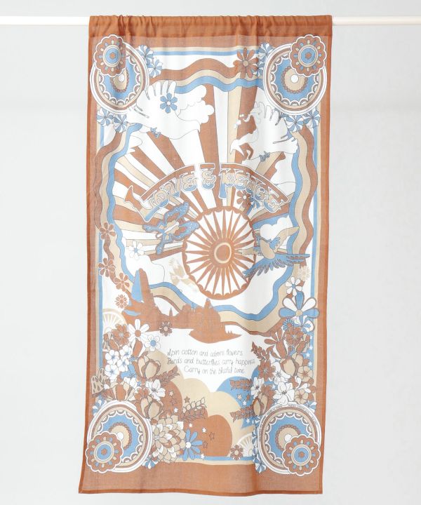 �q�b�s�[�Y�p�[�e�[�V����