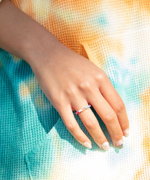 �C���g�������O