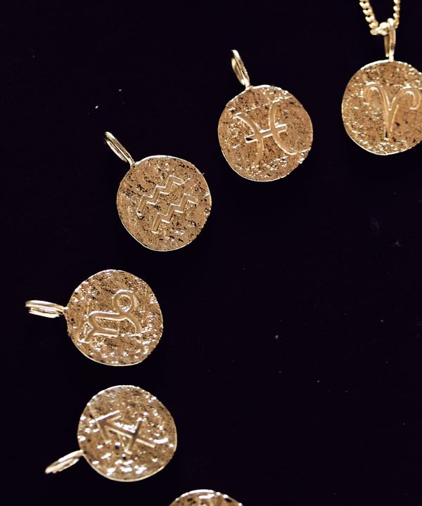 �T�C���y���_���g�g�b�v