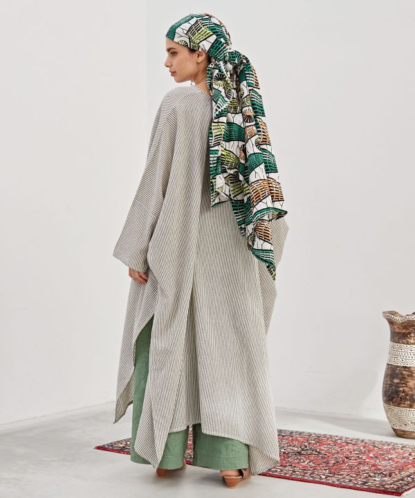 �`���L�����s�[�X