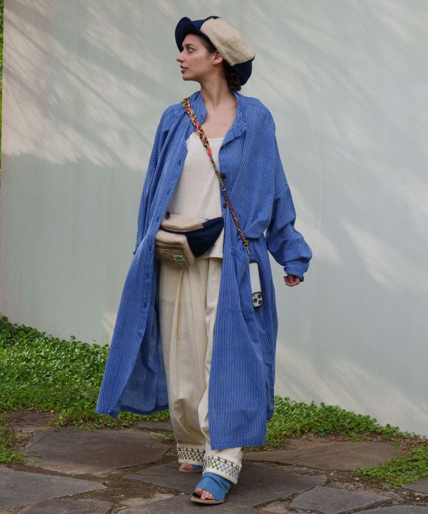 �`���L�����O�V���c