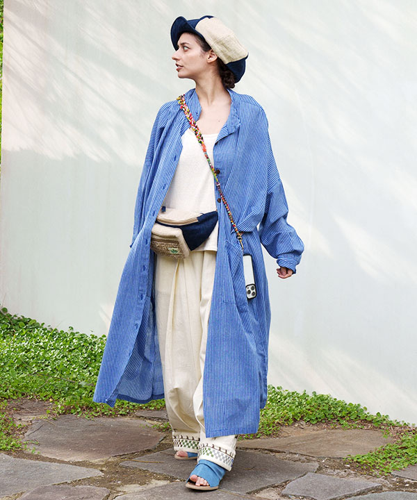 �`���L�����O�V���c