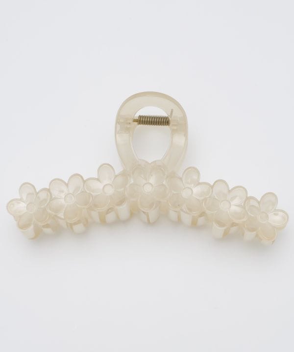 ���R�w�A�N���b�v