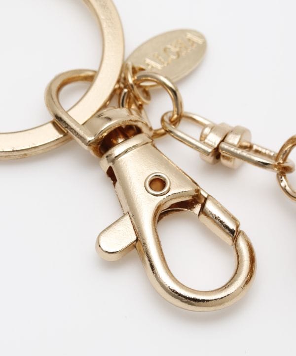 �L���p�C�i�L�[�z���_�[