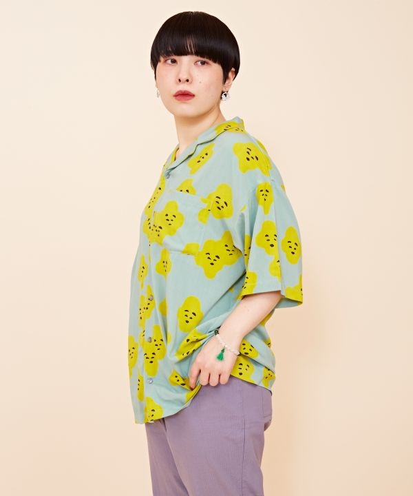 �����Y���낢�肢�u���X���b�g