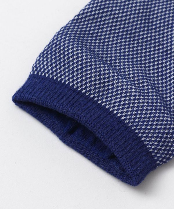 �@�����F���̎q���܁i25-28cm�j