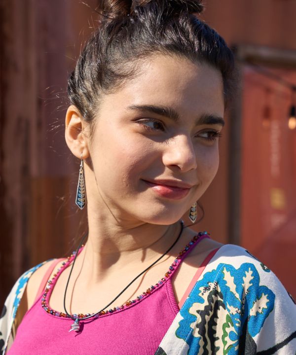 �����Y�o�[�X�N���X�h�l�b�N���X