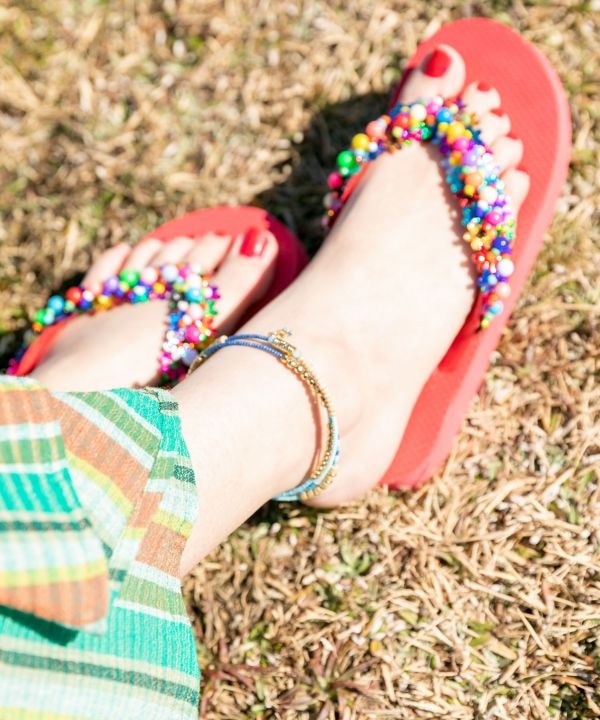 �����b�J�[�i�A���N���b�g