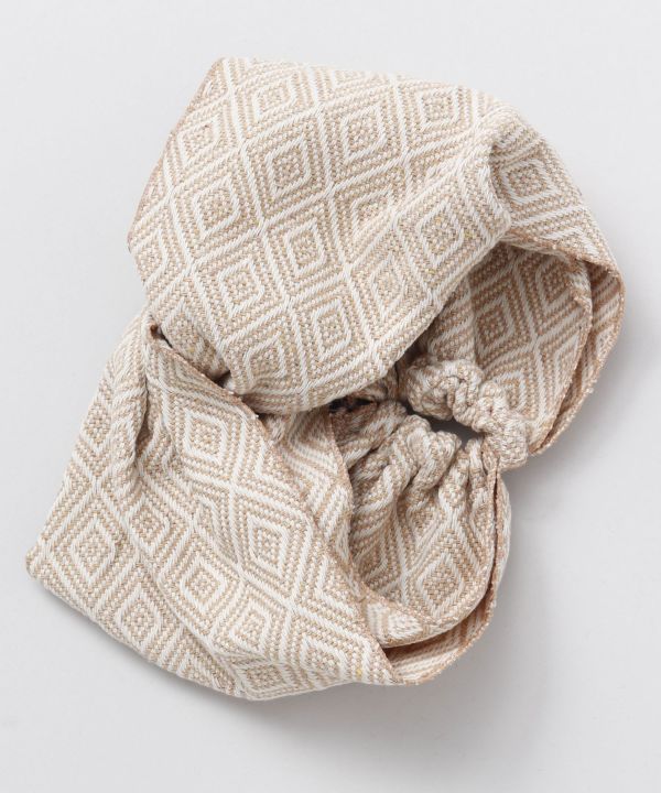 �I���_�C�A�w�A�o���h