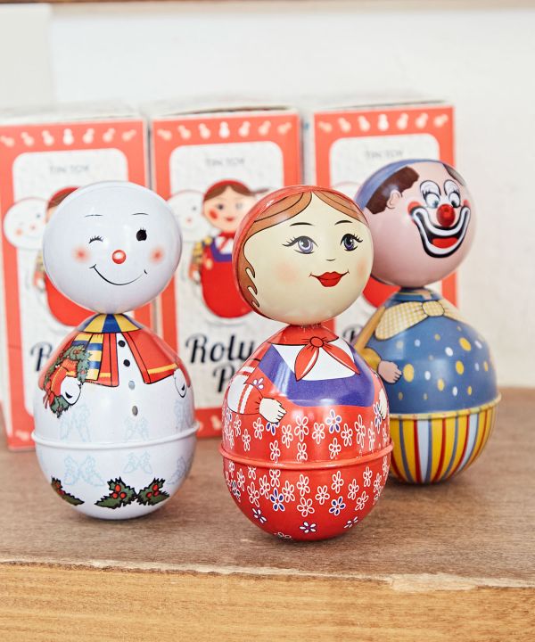 �u���L���[���[�|�[���[