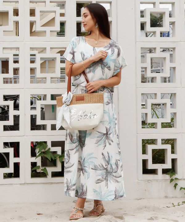 �N�v�i�����s�[�X