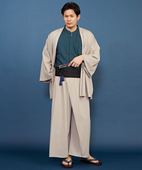 ���̂��胁���Y�H�D