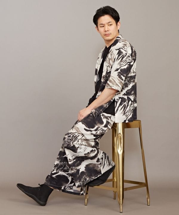 �y�p�g�����Y�p���c