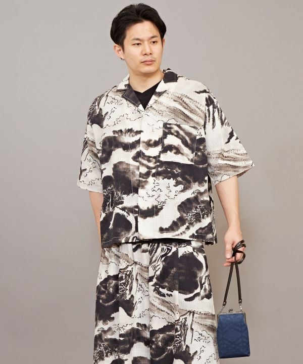 �g�q�g�т���