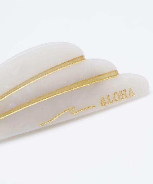 �V�F���e�B�A�w�A�N���b�v