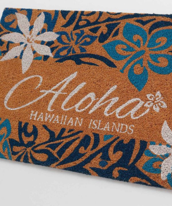 �j�E�l�`�s�i65�����j