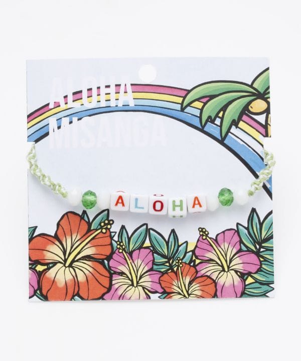 �A���n�~�T���K�u���X