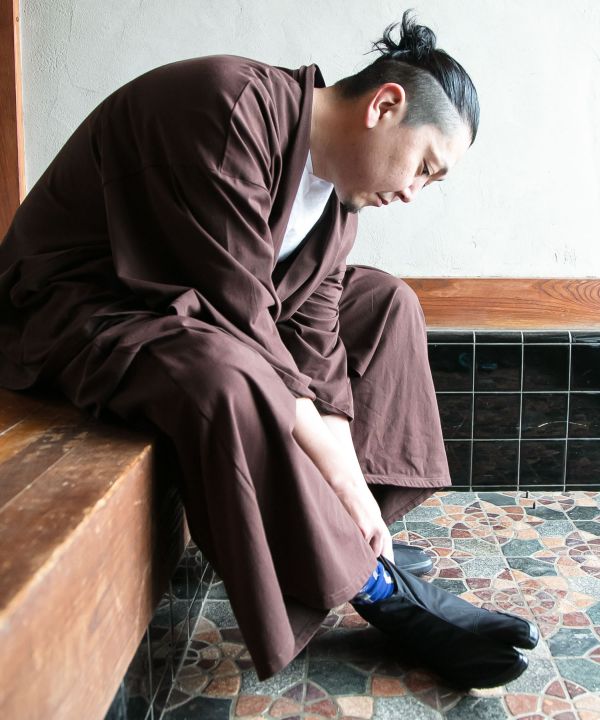 ���̂��莽������[�n�C�E�u���U�e�b�NR]