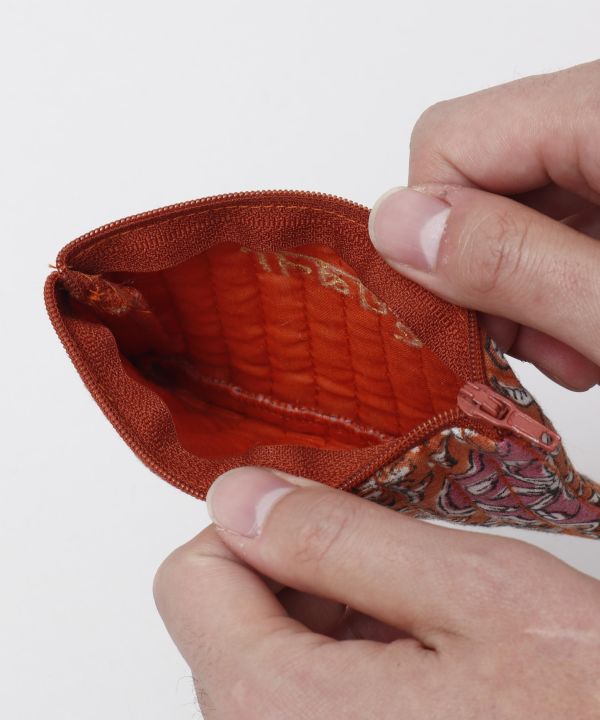 �G���u���C�~�j�|�[�`