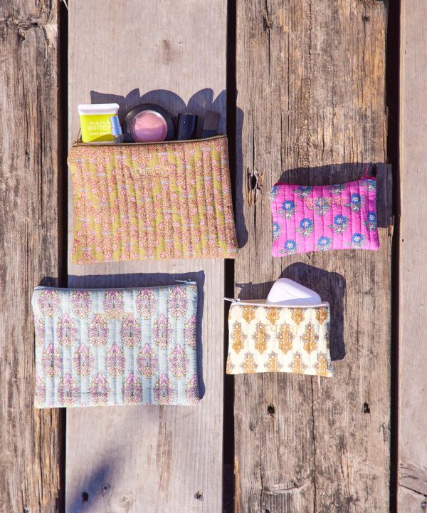 �G���u���C�|�[�`