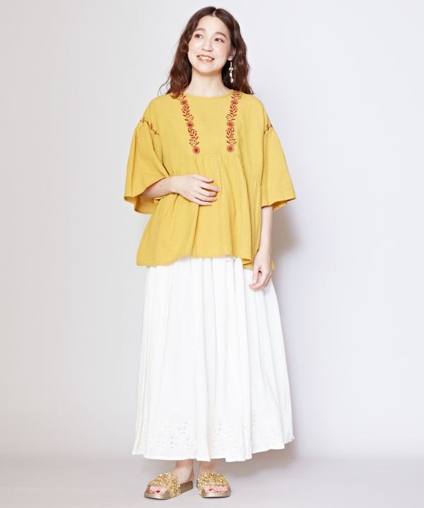 ���[�V���s�n�o