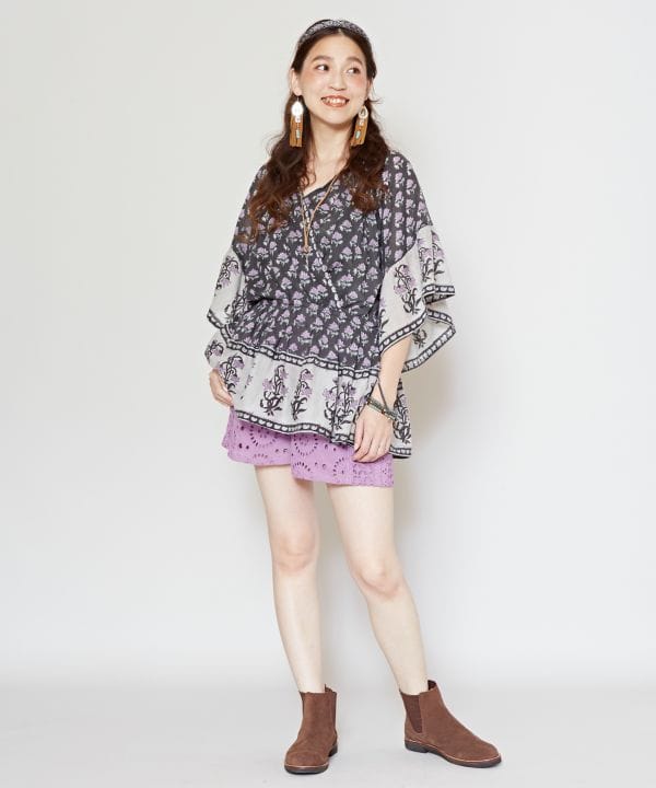 �V�t���A�n�[�t�p���c