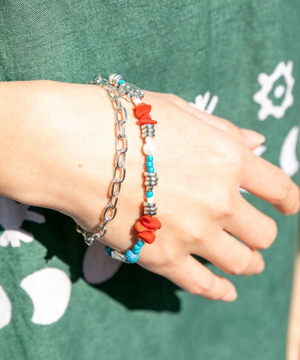 �����Y�^�[�R���^���Y�u���X