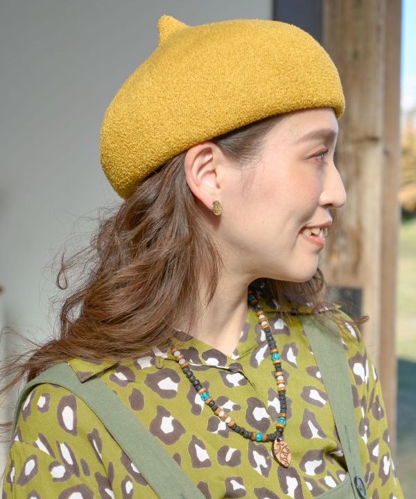 ���g���l�b�N���X