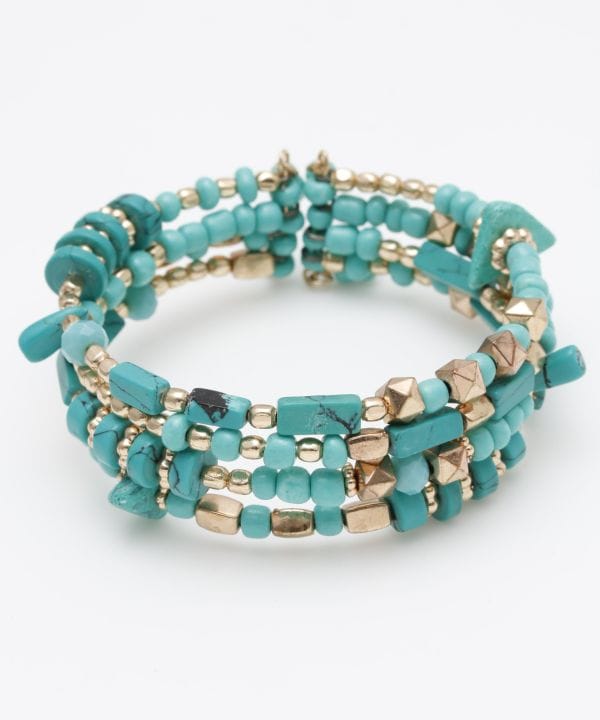 ���^���r�B�o���O��