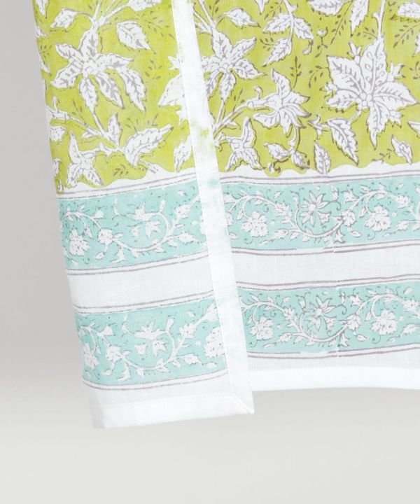 �u���b�N�G���m����