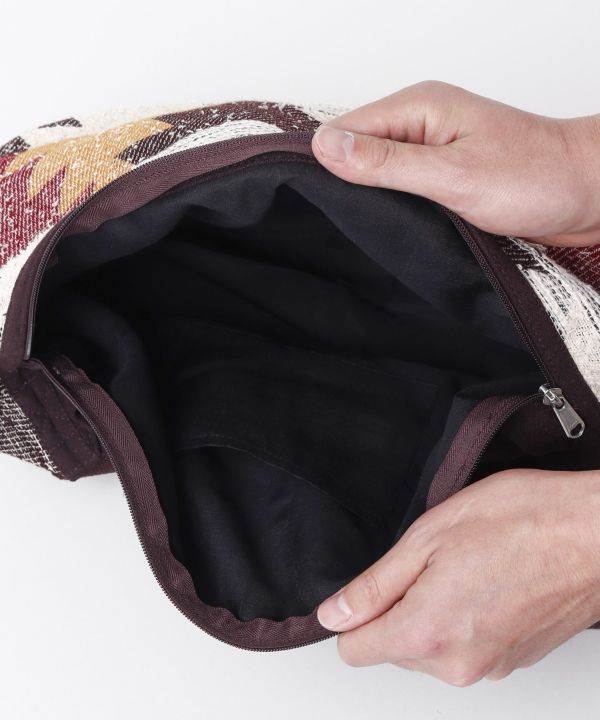 �E�u���i�V�����_�[